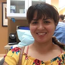 SOFT TOUCH DENTAL CARE