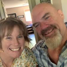 🌟 Exciting News at McKinney Falls State Park! 🌟 We're proud to share that  we now offer adaptive equipment to help make the outdoors more accessible  for everyone! Visitors can now reserve: