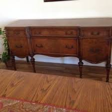 Fresno Furniture By Owner Craigslist Furniture Decor Home Decor