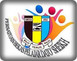 Namanya ditukar menjadi sekolah menengah kebangsaan dato' sheikh ahmad. Alumni Pelajar Smk Dato Sheikh Ahmad Home Facebook