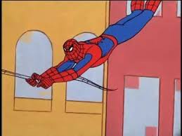 Spider Man Generique Dessin Anime Vf Sur Orange Videos 8:54 madame récré fr 6 092 365. spider man generique dessin anime vf