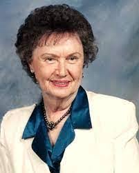 Esther Hooker's Instagram, Twitter & Facebook