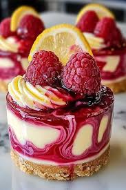 Caprice Bateman (chocolatemint62)