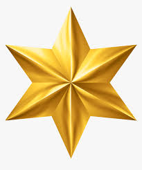Последние твиты от goldstar events (@goldstar). Gold Star Clip Art Png Image Gold Star Png Transparent Png Kindpng