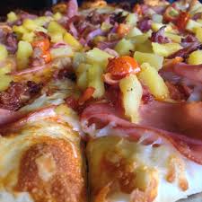 Pin By Annora On Round End Table Pizza Apple Valley Best Paint For Wood