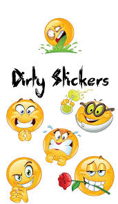 Your car diagnostic car diagnostic app · 1.1.2.5. Dirty Stickers Apk 1 0 Download For Android Download Dirty Stickers Apk Latest Version Apkfab Com