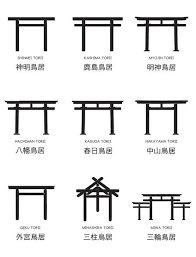 c4d20de72d62fd9fc41d245bb145ef9e jpg 564 738 神社 イラスト 鳥居 日本庭園
