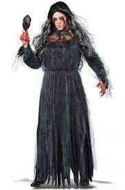 Pin On Halloween Costume Idea