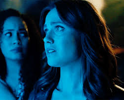 Under Pressure -> Profile: leighton becker