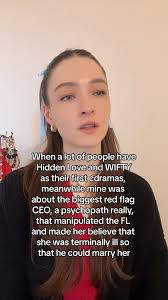 INDOVINO CANZONI KPOP DALL'EMOJI