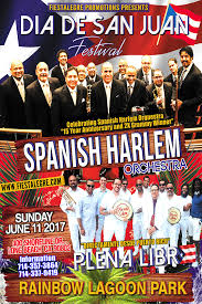 Image result for Festival de Salsa 2017 Cali