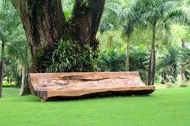 Outdoor Sculptures And Contemporary Garden Art Garden Art Sculptures Garden Art Outdoor Sculpture