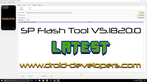 Pin On Mobile Flash File Store