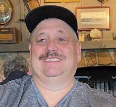 Obituary for David Howell Brasher