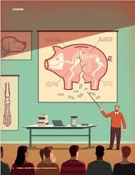 By seamus champlin june 15, 2021 post a comment saus yg cocok buat tepung krispi : How To Heal Veterinary Student Debt Cornell University College Of Veterinary Medicine