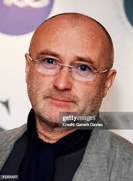 385 fotos e imágenes de alta resolución de Ivor Davies