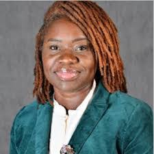 Bradley Mcgovern's Instagram, Twitter & Facebook