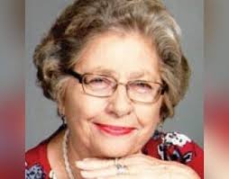 Helen Marie Schneider Klepac