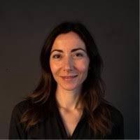 Pamela Guglielmetti Email & Phone Number