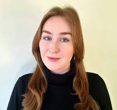 Phoebe McKenna-Plumley