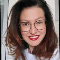 20+ "Anna Gerasimenko" profiles