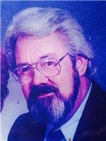 James Barksdale Obituary