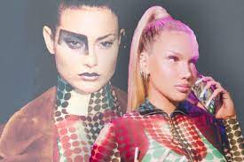 View all shirin david pictures. Wan3 Ckyyfzxnm