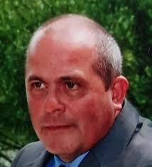 Halles-sous-les-Côtes