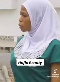 Rooms for rent Accra