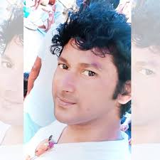 watercolour painting by Yu Hoshino. instagram.com/artpeople_gallery, Submit  your Artwork and join our artists @  https://www.artpeoplegallery.com/register/ TO BE FEATURED.  https://www.facebook.com/becomesupporter/109328009139524/