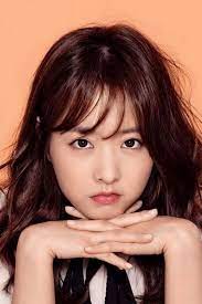» park bo young » profile, biography, awards, picture and other info of all korean actors and name: Park Bo Young Movies Age Biography