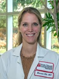 Top 68 Surgical Oncologists near Philadelphia, PA| Vitals