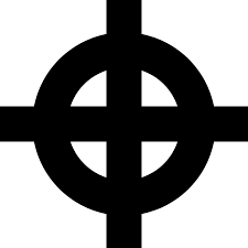 (music) a passage that brings a movement or piece to a conclusion through prolongation. Coda Music Vector Svg Icon Svg Repo