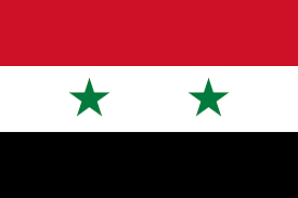 1.1 interpretation of the colors. Free Syria Flag Images Ai Eps Gif Jpg Pdf Png And Svg