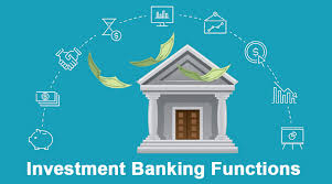 The investment banking analyst salary is comprised of a base and a bonus. Investment Bankers Salary In Nigeria 2021
