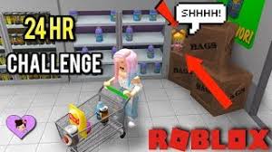The most popular roblox song ids of the last few months. Titi Games Youtube Channel Analytics And Report Powered By Noxinfluencer Mobile
