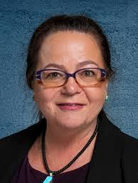 James Weik's Instagram, Twitter & Facebook