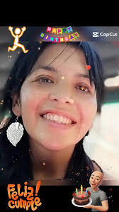 Atletismo Consejo Caba (@atletismo.consejo.caba) • Фото и видео в Instagram