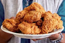 Consigue el texas chicken más cercano a ti y disfruta de todo nuestro sabor. Texas Chicken Uae