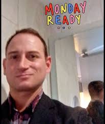 Happy Monday! Lots to Be Thankful for ! God is good all the time ! Great  things are Happening, Stay Positive and believe , Everything happens for a  reason !