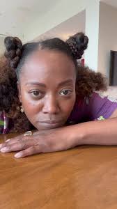 Actor Tips: Dealing with Long Days