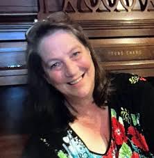 Debra Troncoso Obituary