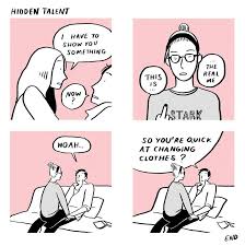 Pin On Humor