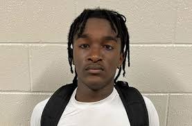 Mayhem in the Plex: 15U Showstoppers