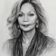 We are saddened by the lost of our great leader, Mrs Lipscomb-Canady.  Lipscomb's Learning Center will be closed Thursday, June 6, so that all may  celebrate her life and legacy.