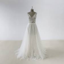 Unsere preiswerten brautkleider erzählen ihre geschichte. Manja Elefenhaftes Brautkleid Braut Lounge Berlin Erfurt Leipzig Dresden