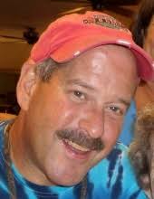 John William McGinnis