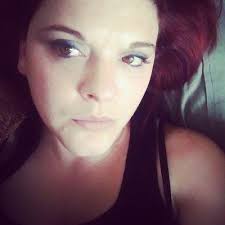 Lana Small (@lanasmall1982)