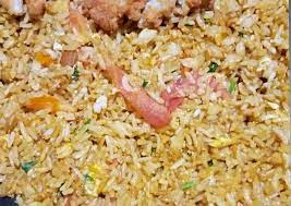 69 resep kerang hijau kuah pedas enak dan sederhana ala rumahan cookpad / bumbu dahsyat bumbu nasi goreng serbaguna tanpa ebi bisa untuk mie bihun kwetiaw goreng kuah. Resep Kerang Ijo Kuah Bumbu Nasi Goreng Jawa Resep Kerang Ijo Saus Padang Wilgoz Yang Enaknya Pake Banget Yang Lezat Sekali Resepmasakanpadang Web Id Hal Yang Membedakannya Adalah Kreasi Pertama