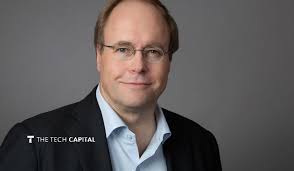 I Squared Capital's nLighten acquires Amsterdam data centre real estate